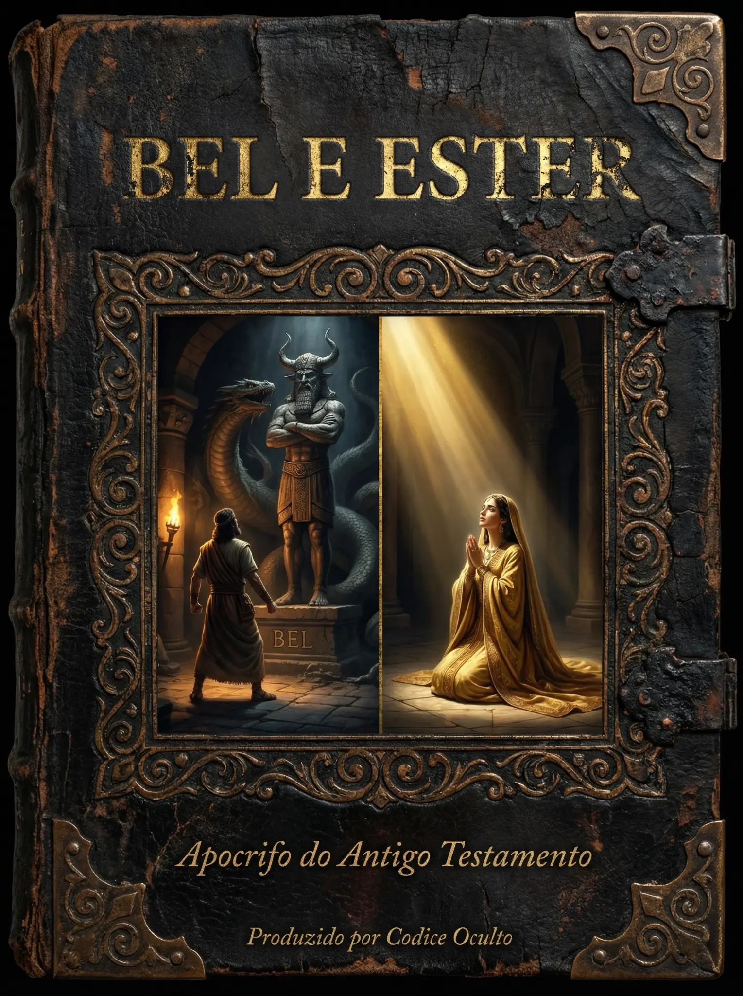 Bel e Ester