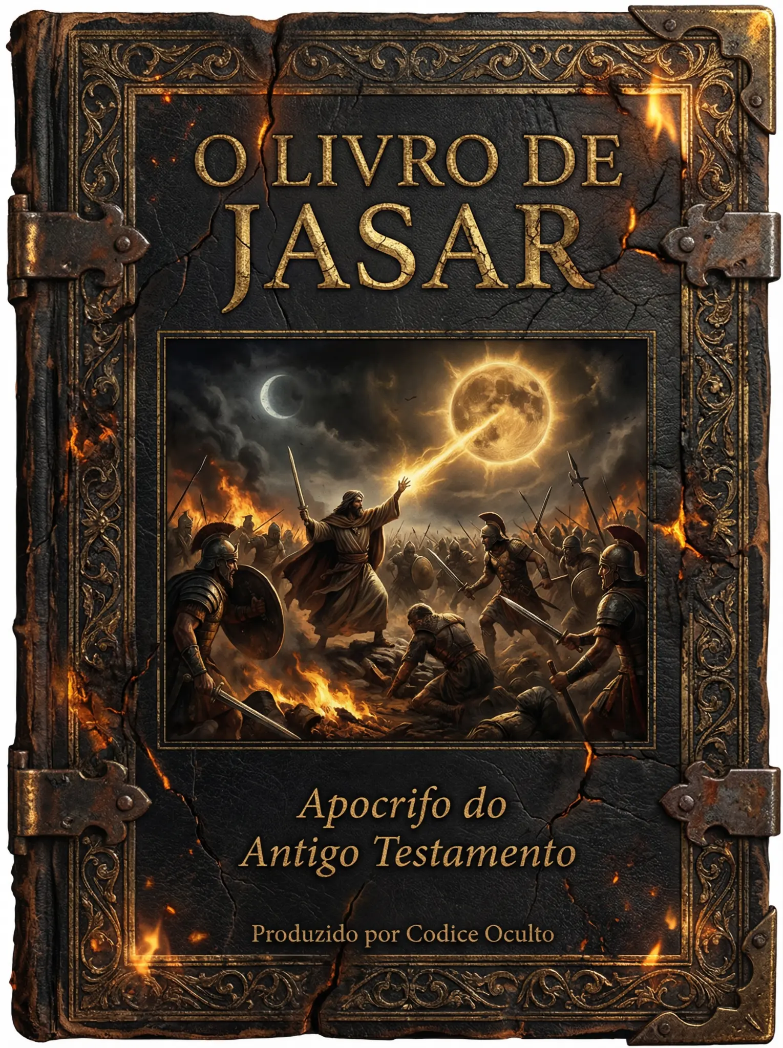 Jasar