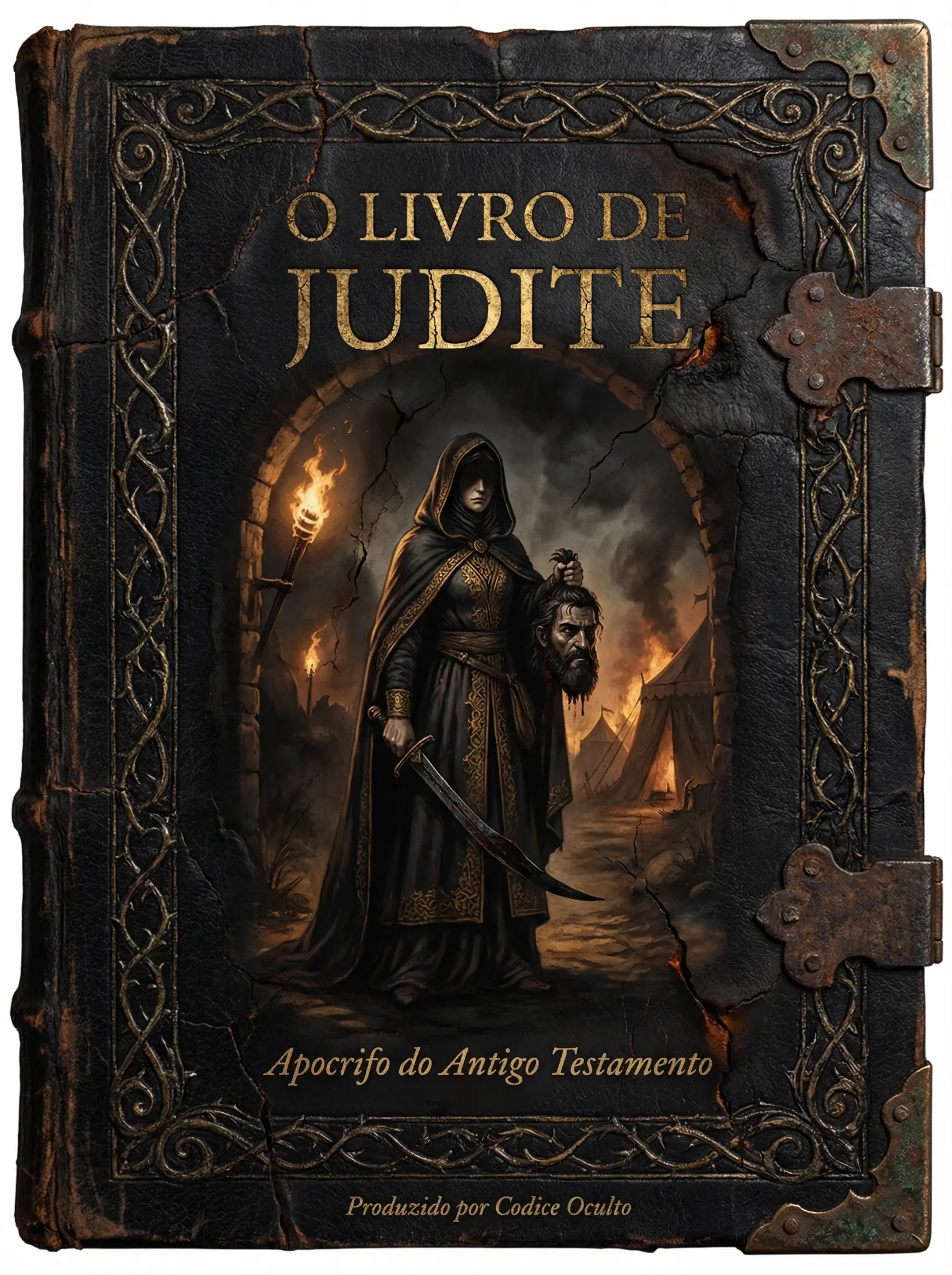 Judite