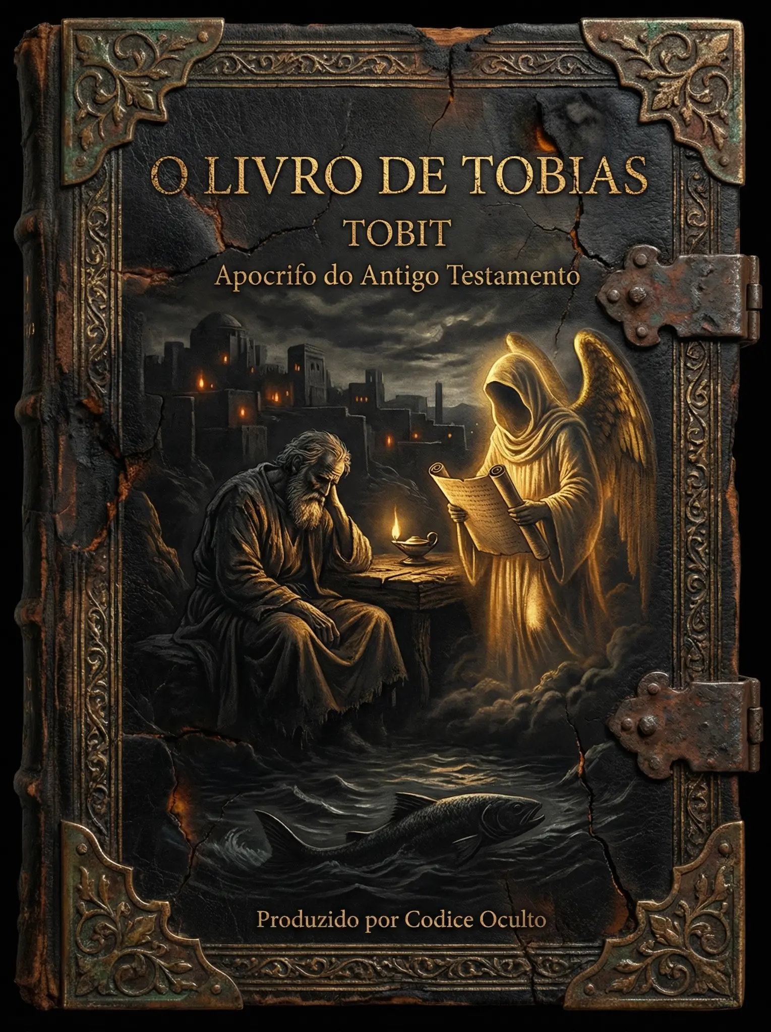 Tobias II